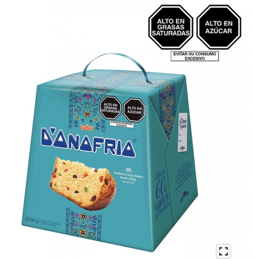 Producto