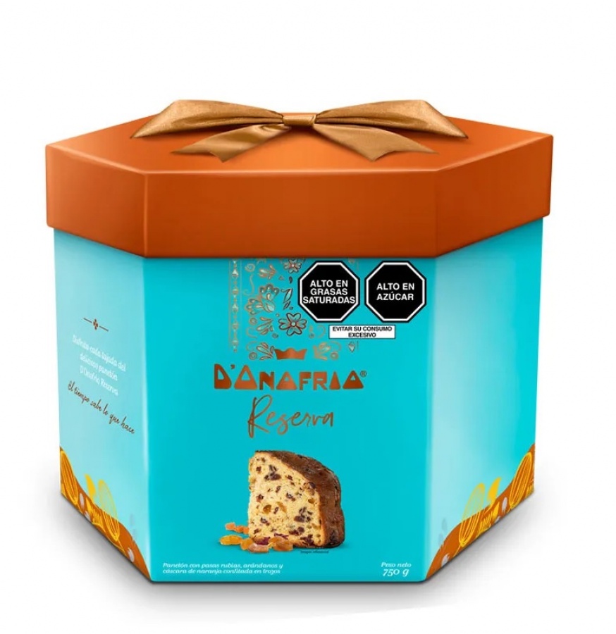 Producto