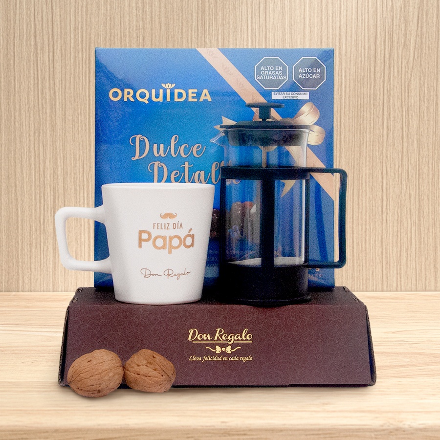 Producto