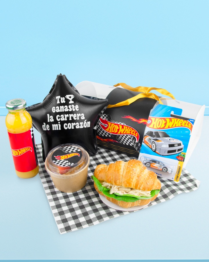 Producto