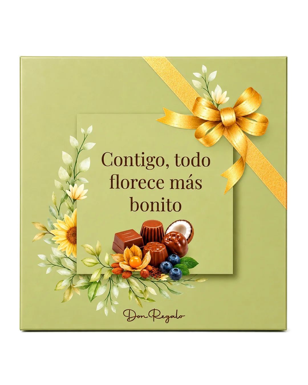 Producto