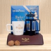 Producto