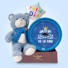 Producto