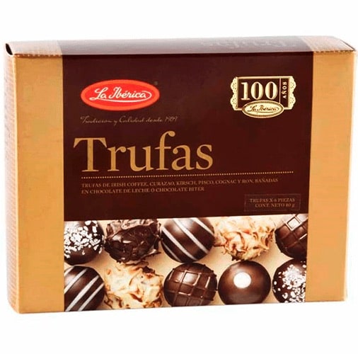Producto