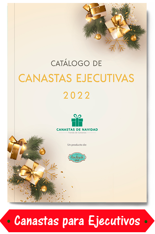 canastas 2022