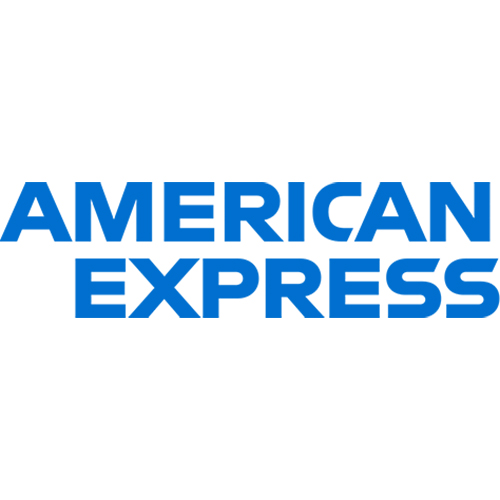 American Express