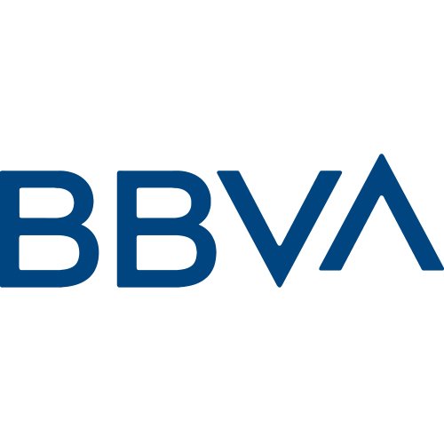 bbva