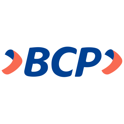 BCP