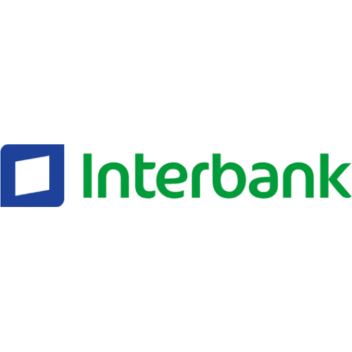 interbank