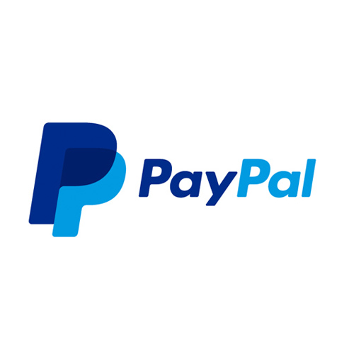 Paypal