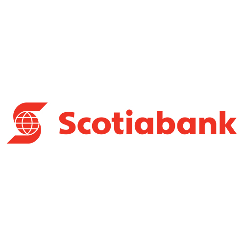 scotiabank