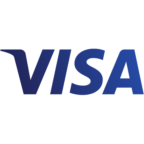 Visa