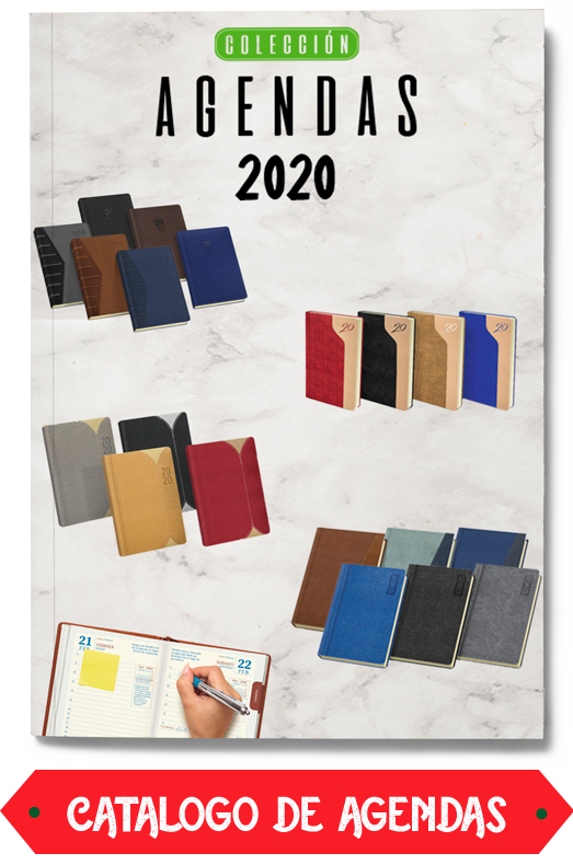 agendas 2020